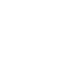 https://komanda24.com/wp-content/uploads/2018/01/moving-truck.png