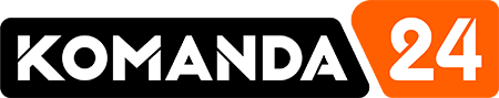 https://komanda24.com/wp-content/uploads/2023/02/K24_2022_RGB.png
